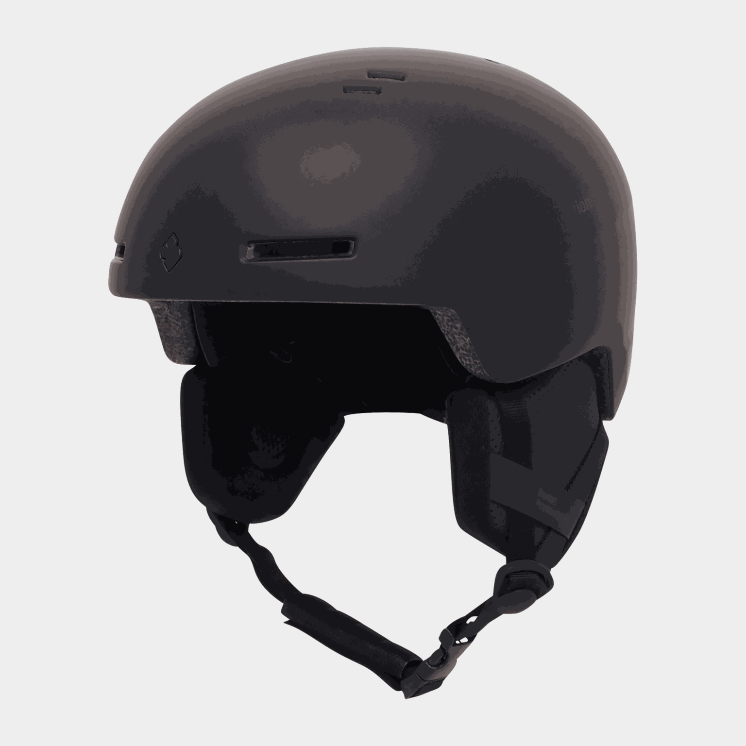 Alpine Helmet Groover 25/26, skid- och snowboardhjälm, unisex - full image 1