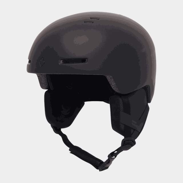 Alpine Helmet Groover 25/26, skid- och snowboardhjälm, unisex - Skidhjälm