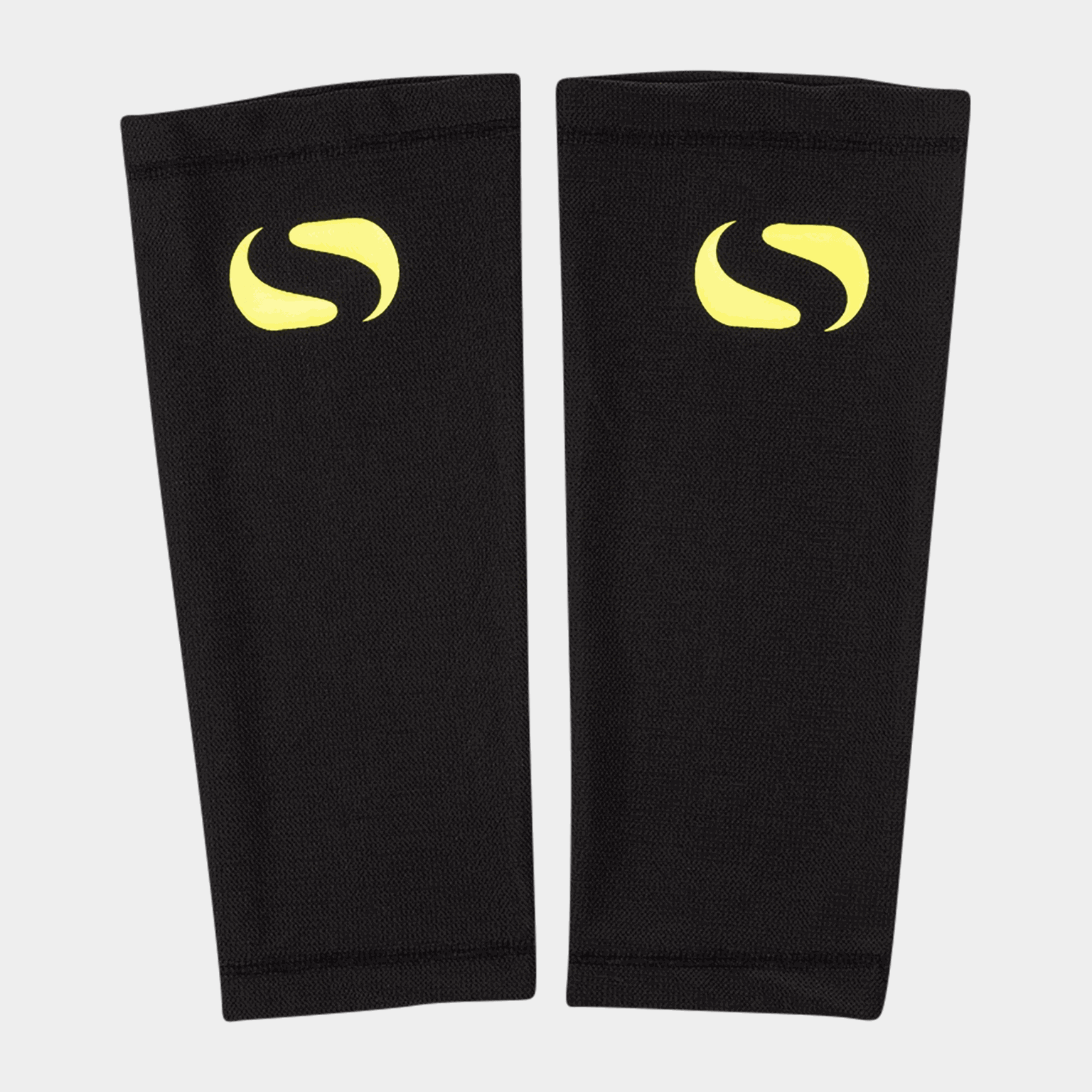 Aerolite Shin Guards, benskydd, barn - full image 2