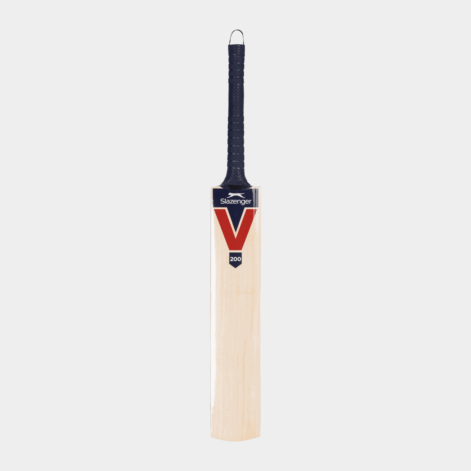 Slaz Apex V200 Bat SH, vuxen - full image 1