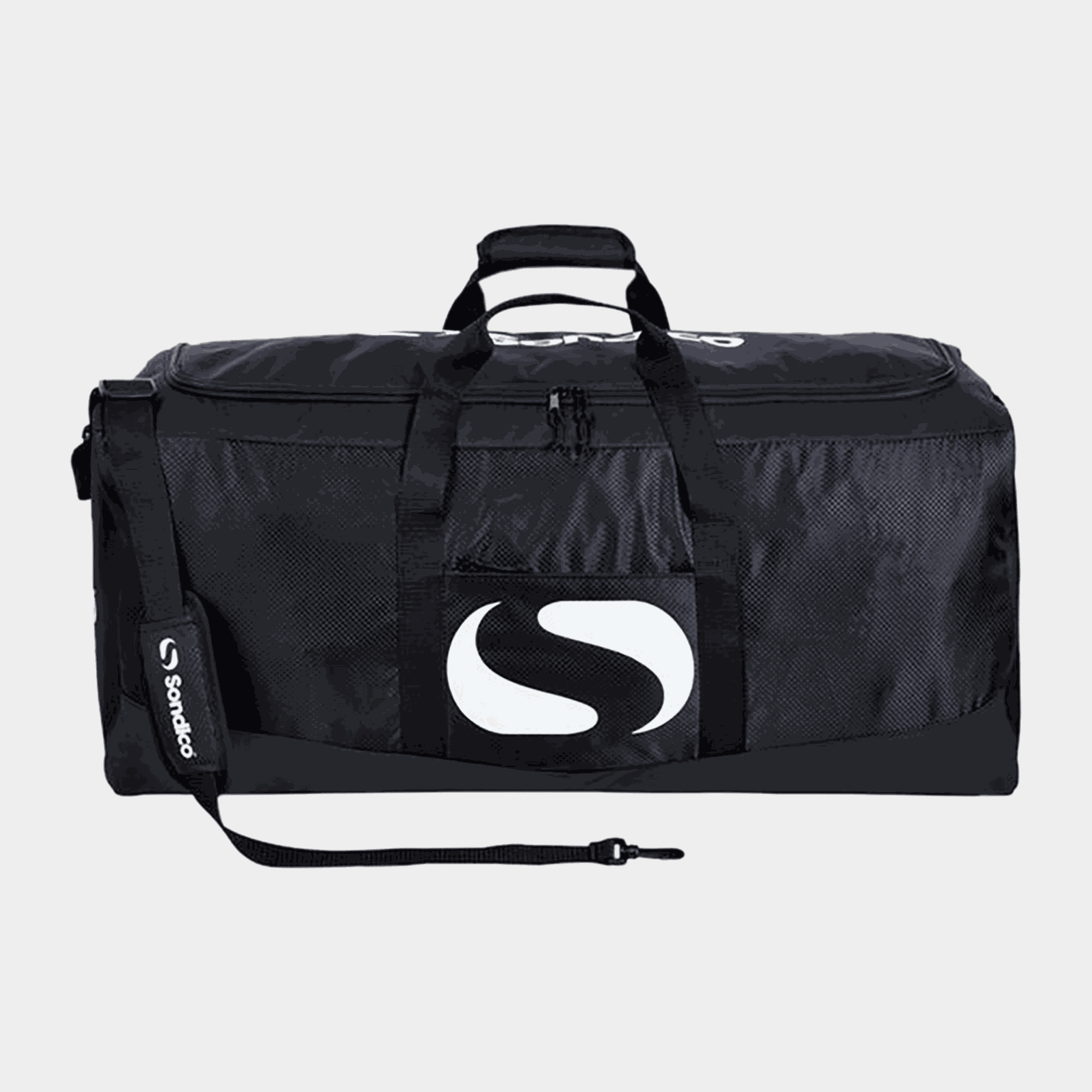 TeamKit Holdall, väska - full image 1