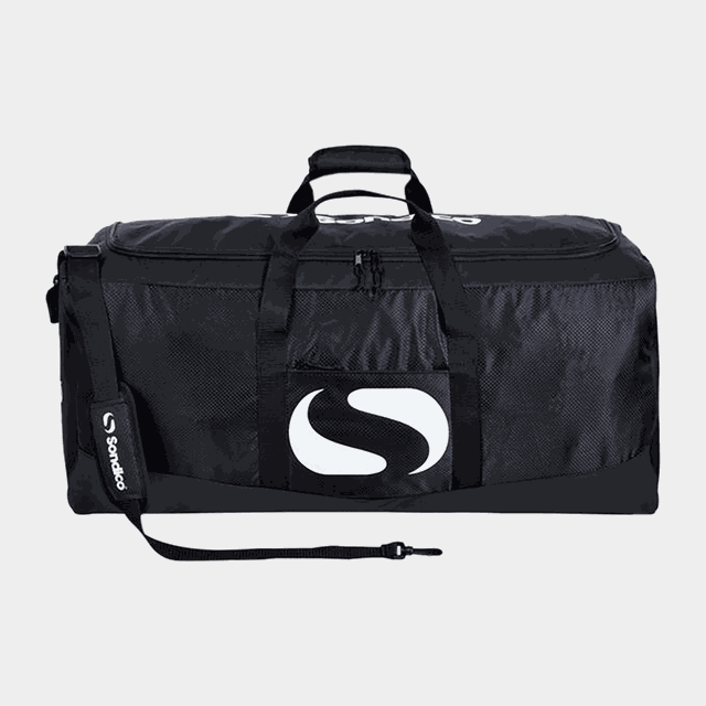 TeamKit Holdall, väska - Fotbollstillbehör