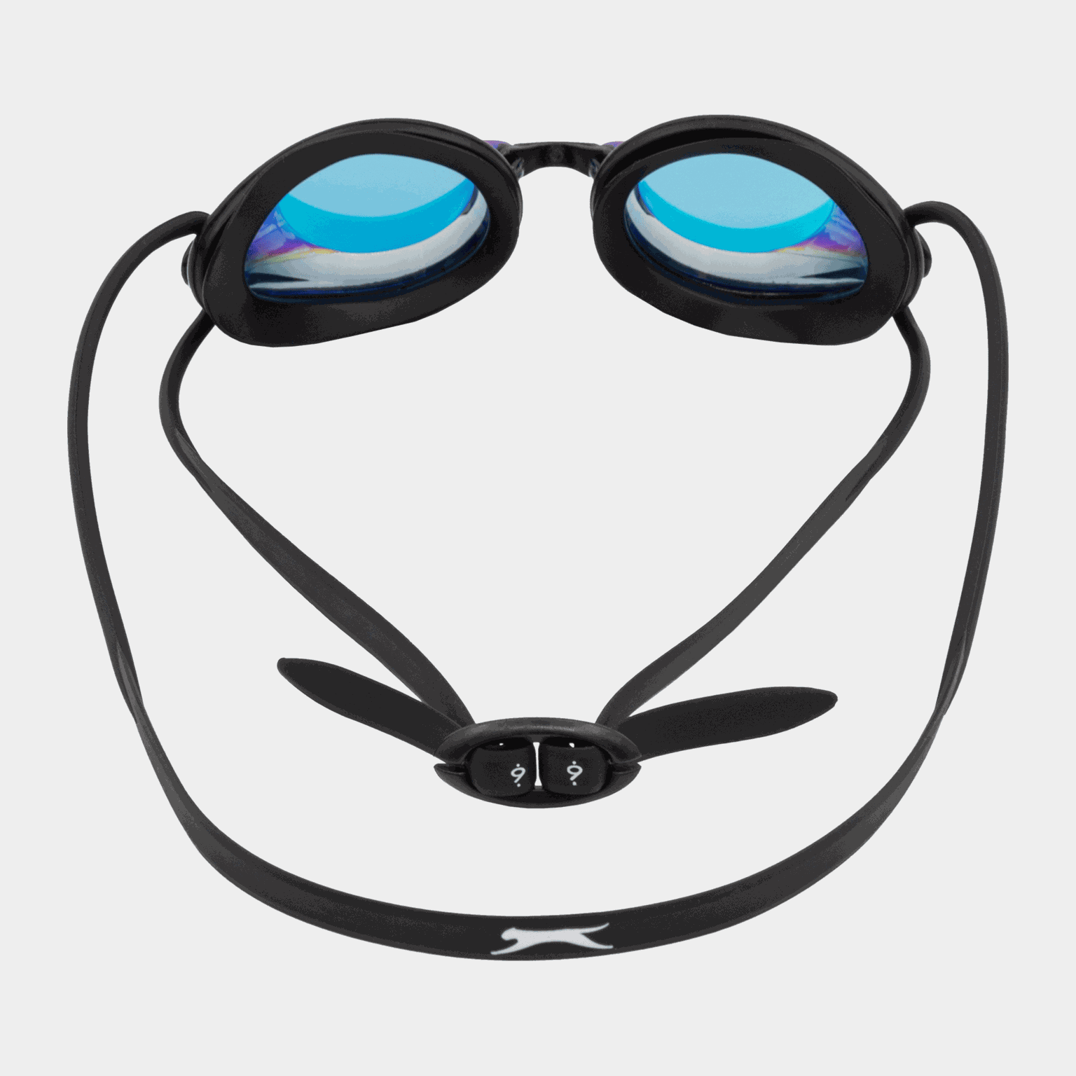 Hydro Pro Swimming Goggles, simglasögon - full image 2