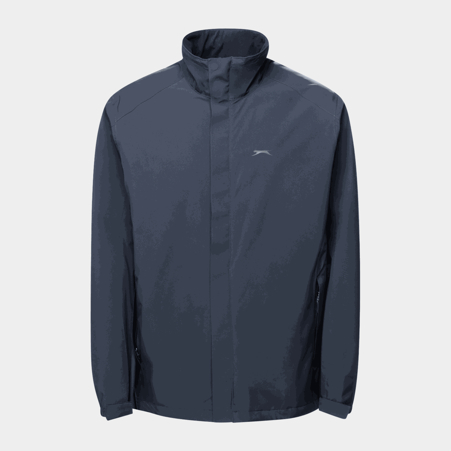 Lt Rain Jacket, regnjacka, herr - full image 1