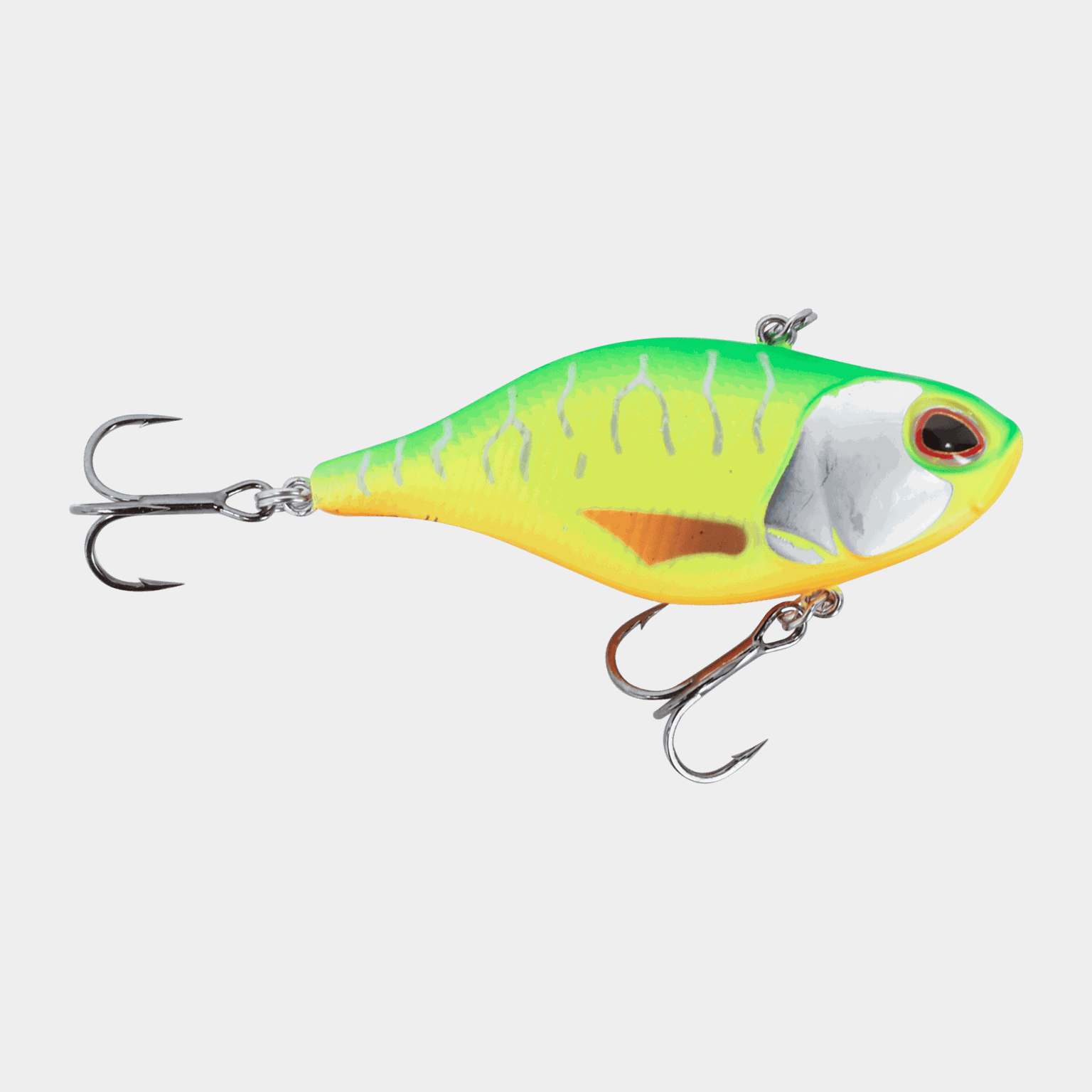 DEX Ripper 5cm 9, 8g, crankbait - full image 1