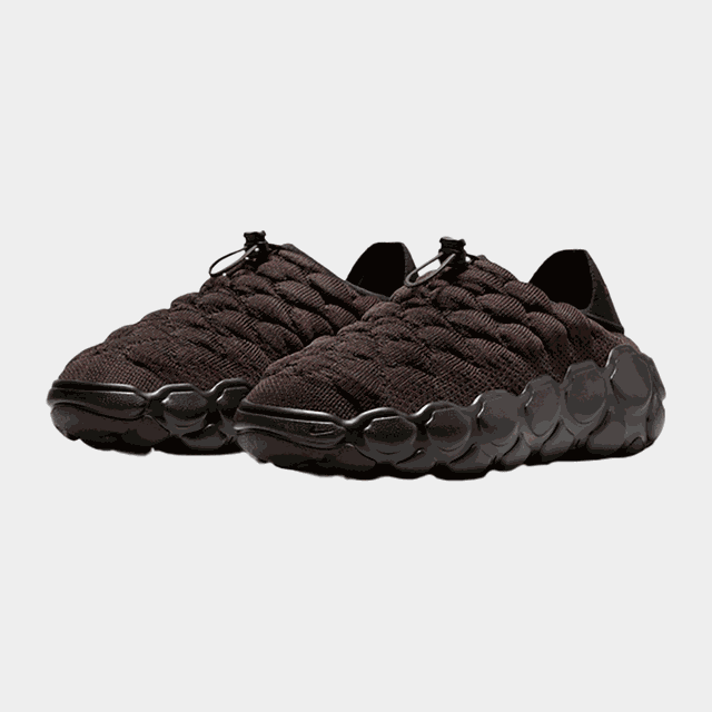 Flyknit Haven - Fritidsskor & Sneakers