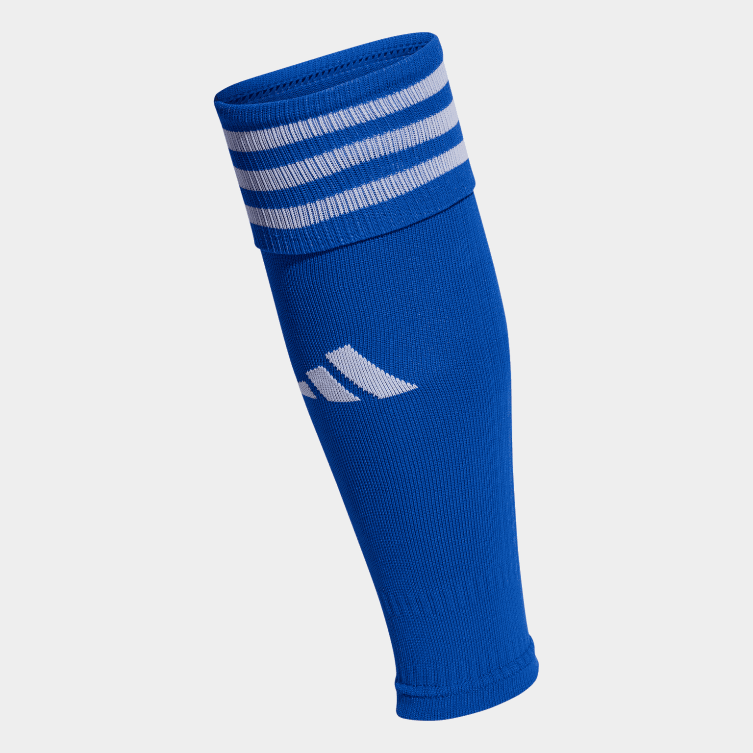 Team Sleeve 23, fotbollsstrumpor - full image 1