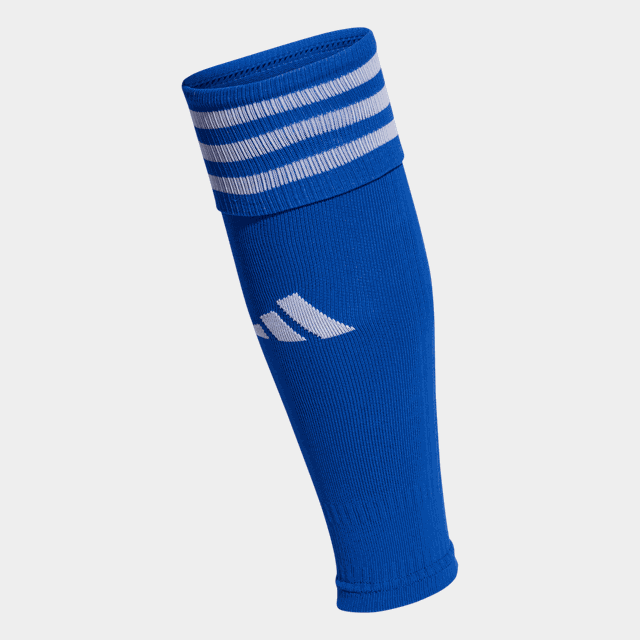 Team Sleeve 23, fotbollsstrumpor - Sockar
