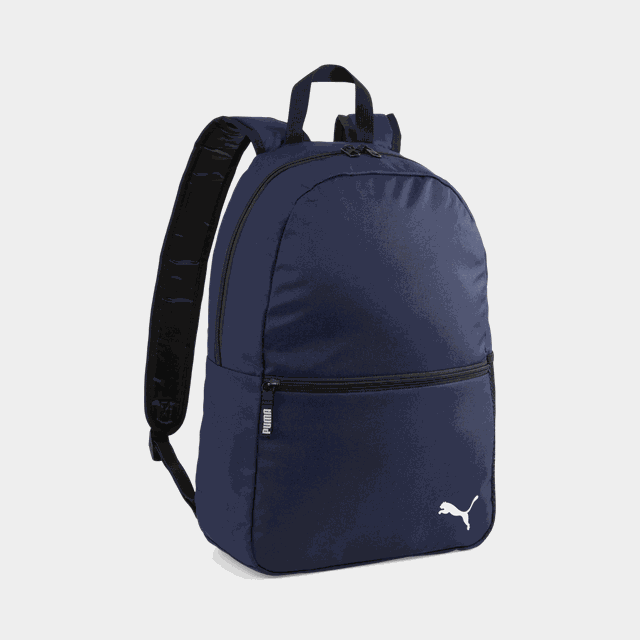 Teamgoal Backpack Core, ryggsäck - Fritidsryggsäckar