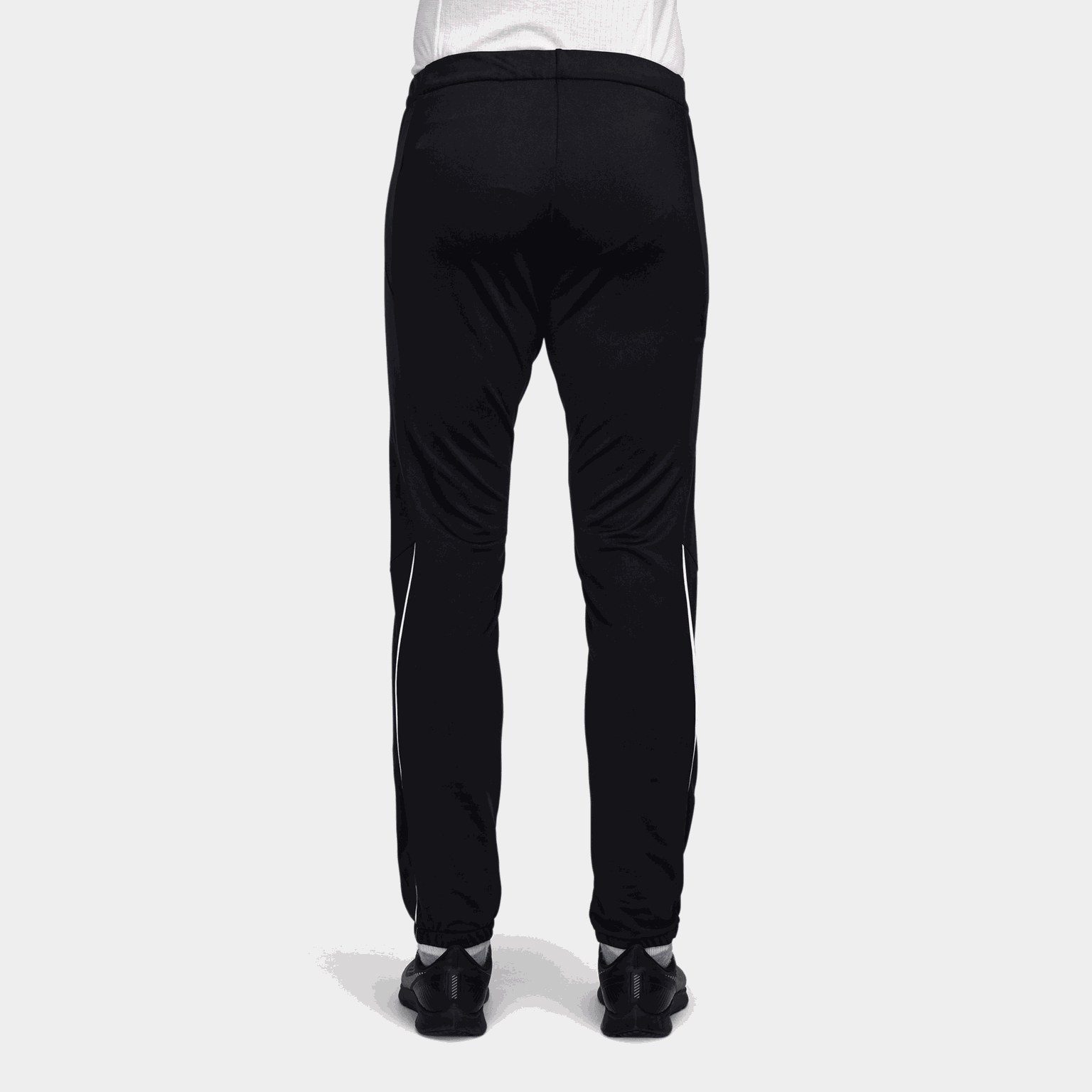 BD Pants Select 25/26, längdskidbyxor, herr - full image 4