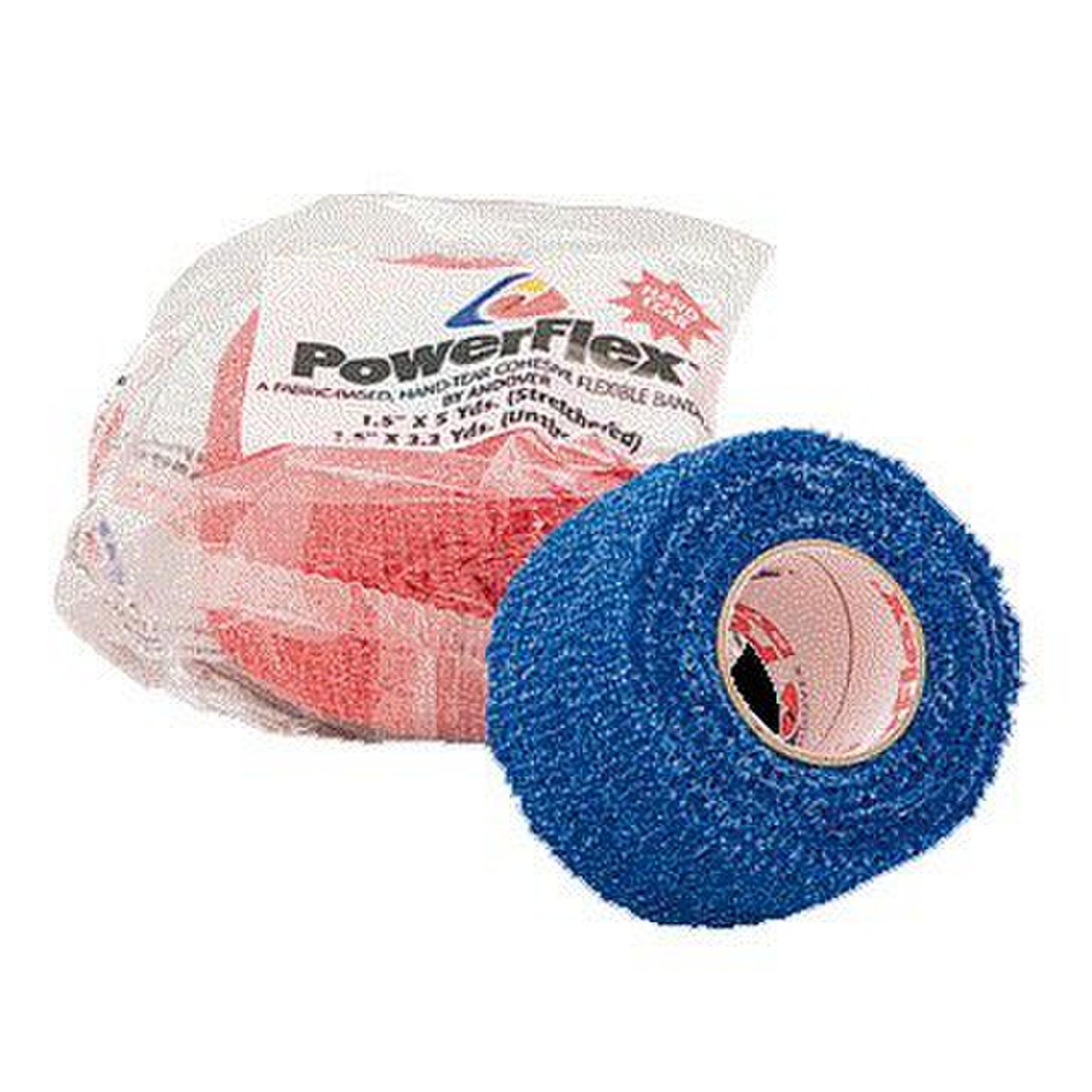 Tape Powerfl.4,5m - full image 1