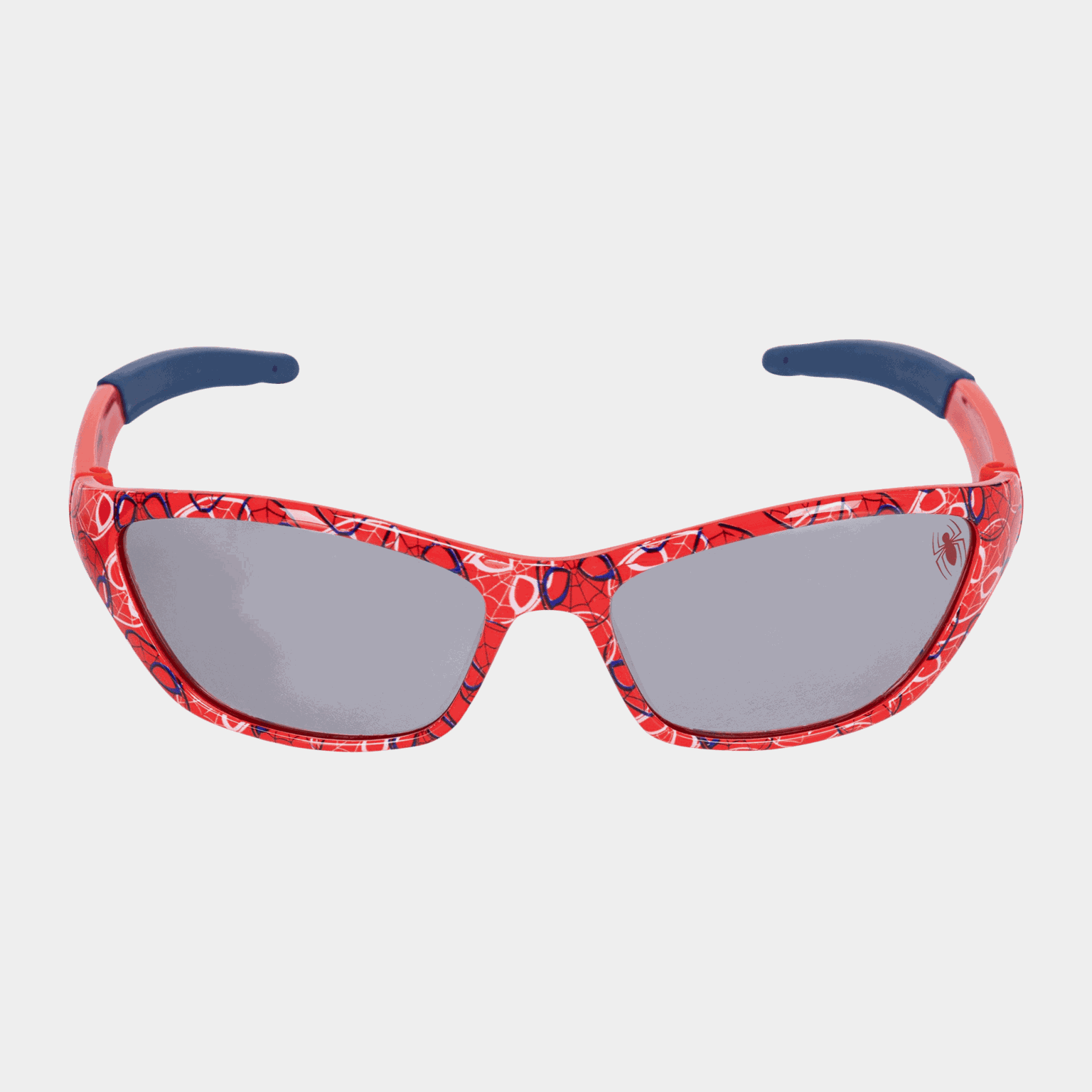 Sunglasses Spiderman, solglasögon, barn - full image 1