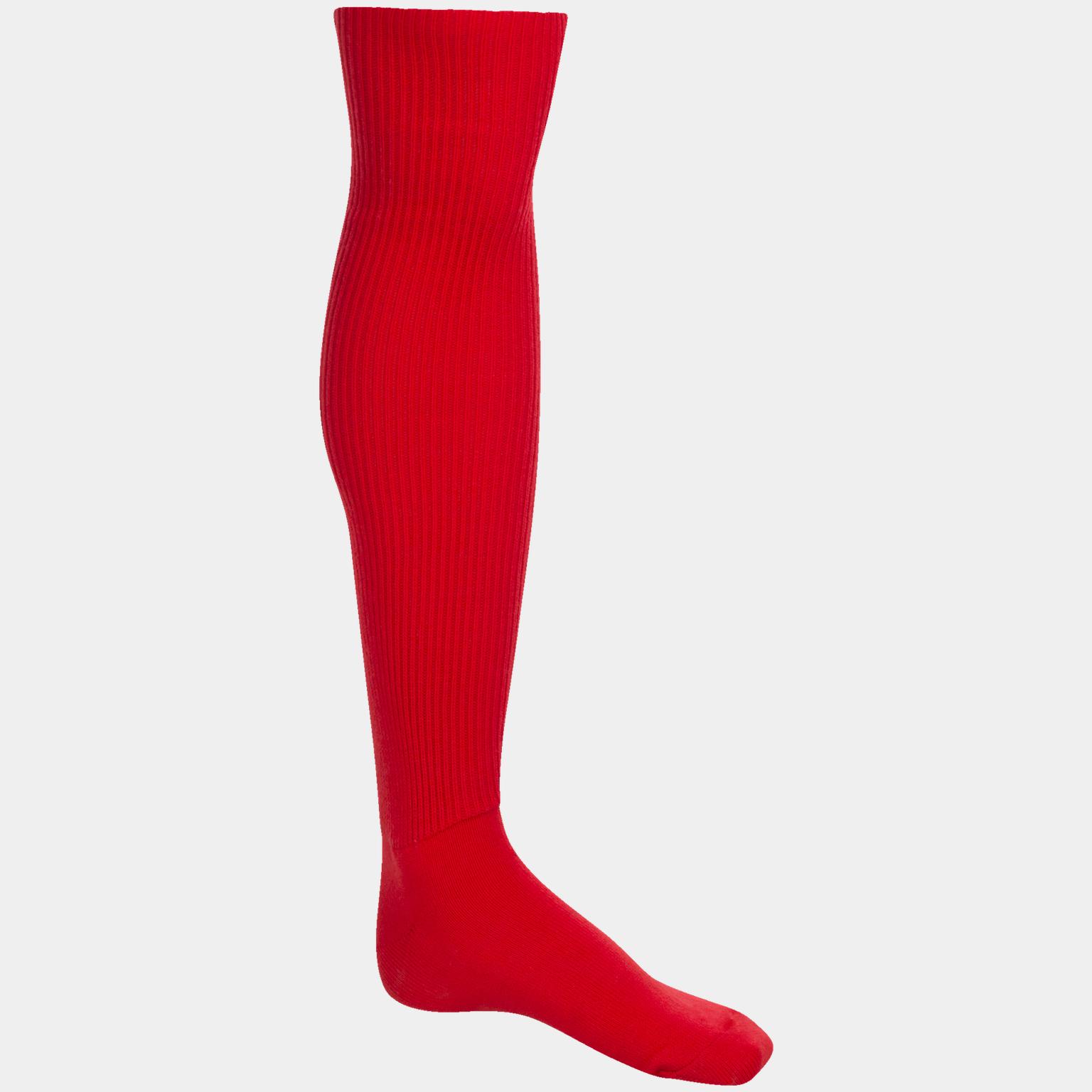 Bandy Socks 21/22, bandystrumpa - full image 1