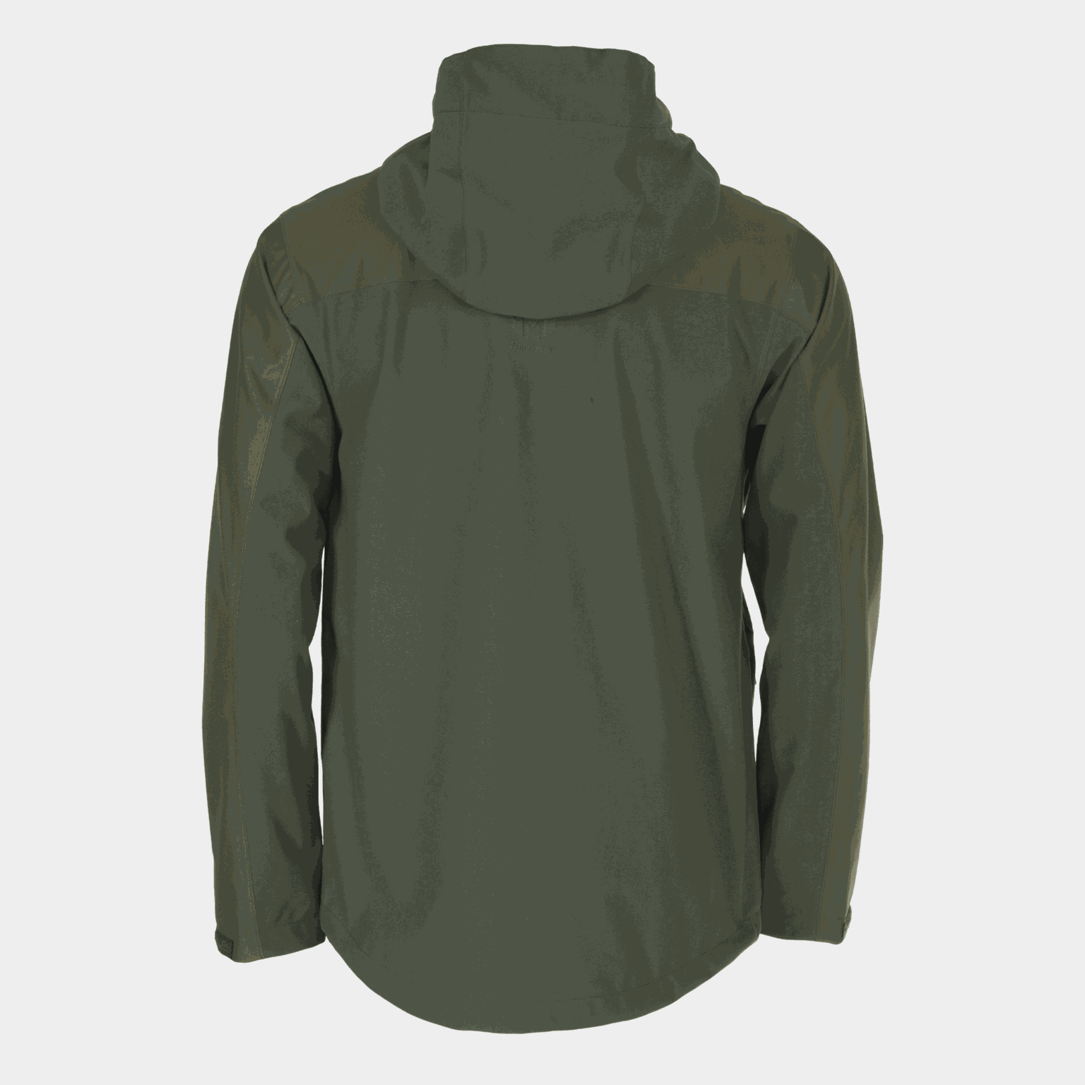 Bobcat Hunting Jacket, jaktjacka - full image 3