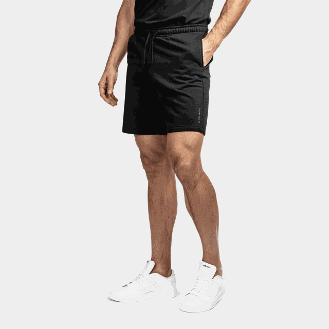 Essential Shorts, herr - Fritidsshorts