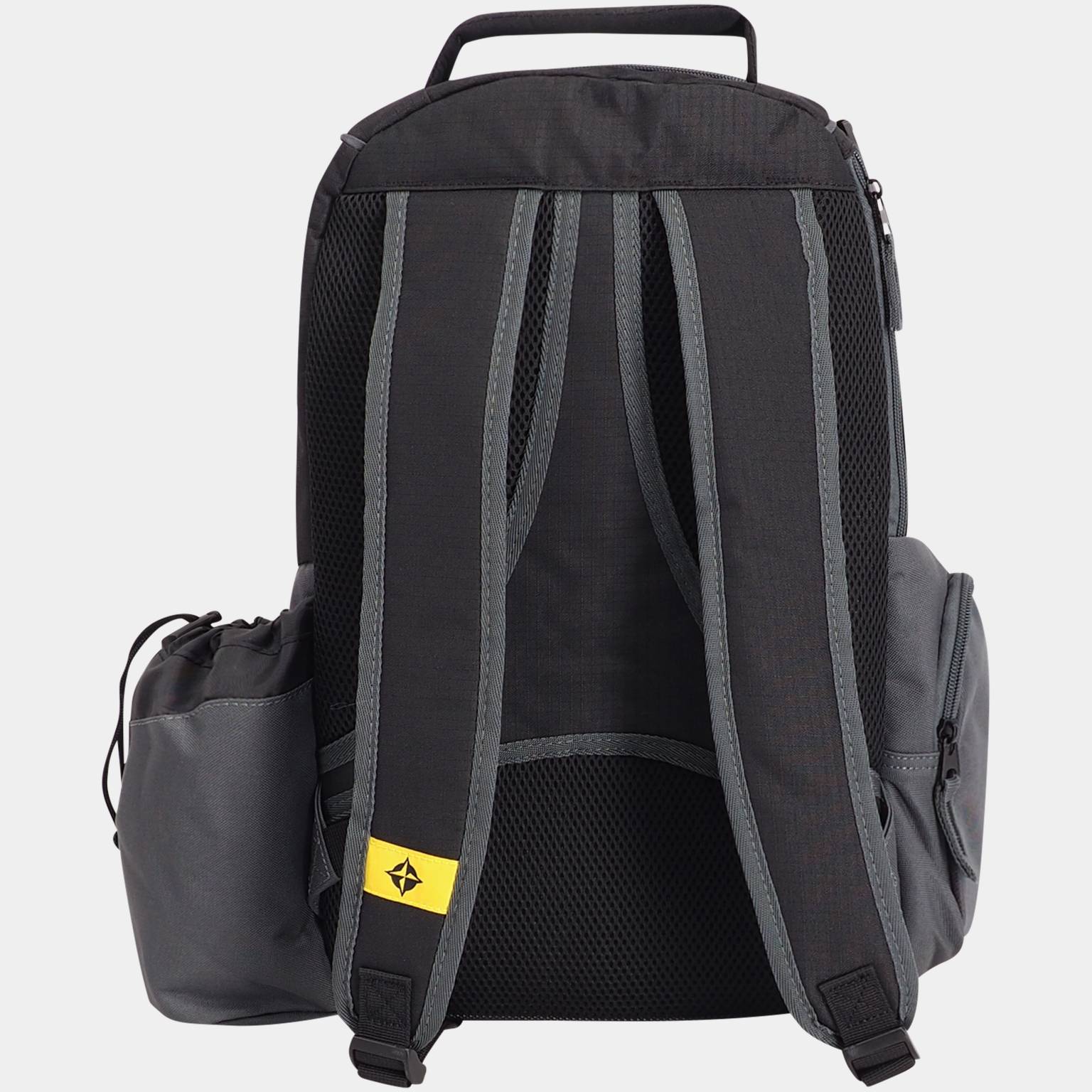 Adventure Backpack, ryggsäck - full image 2