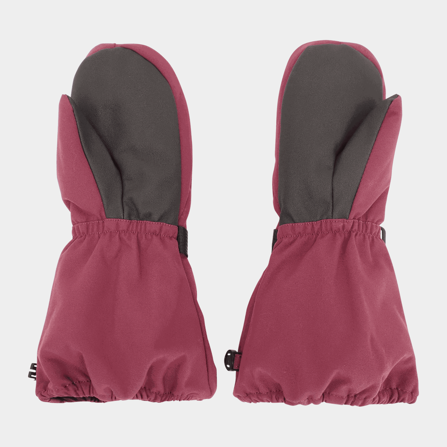 OTE mittens, vantar barn och - full image 2