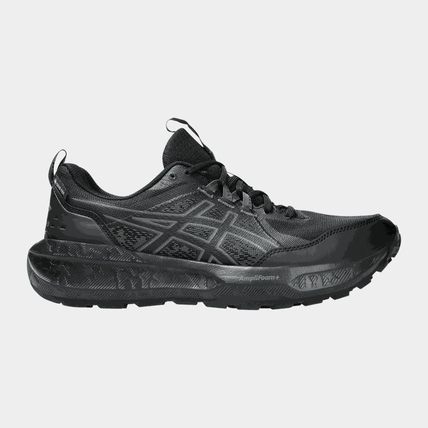 Gel-Sonoma 8 Gtx W´s, löparskor, dam - full image 1