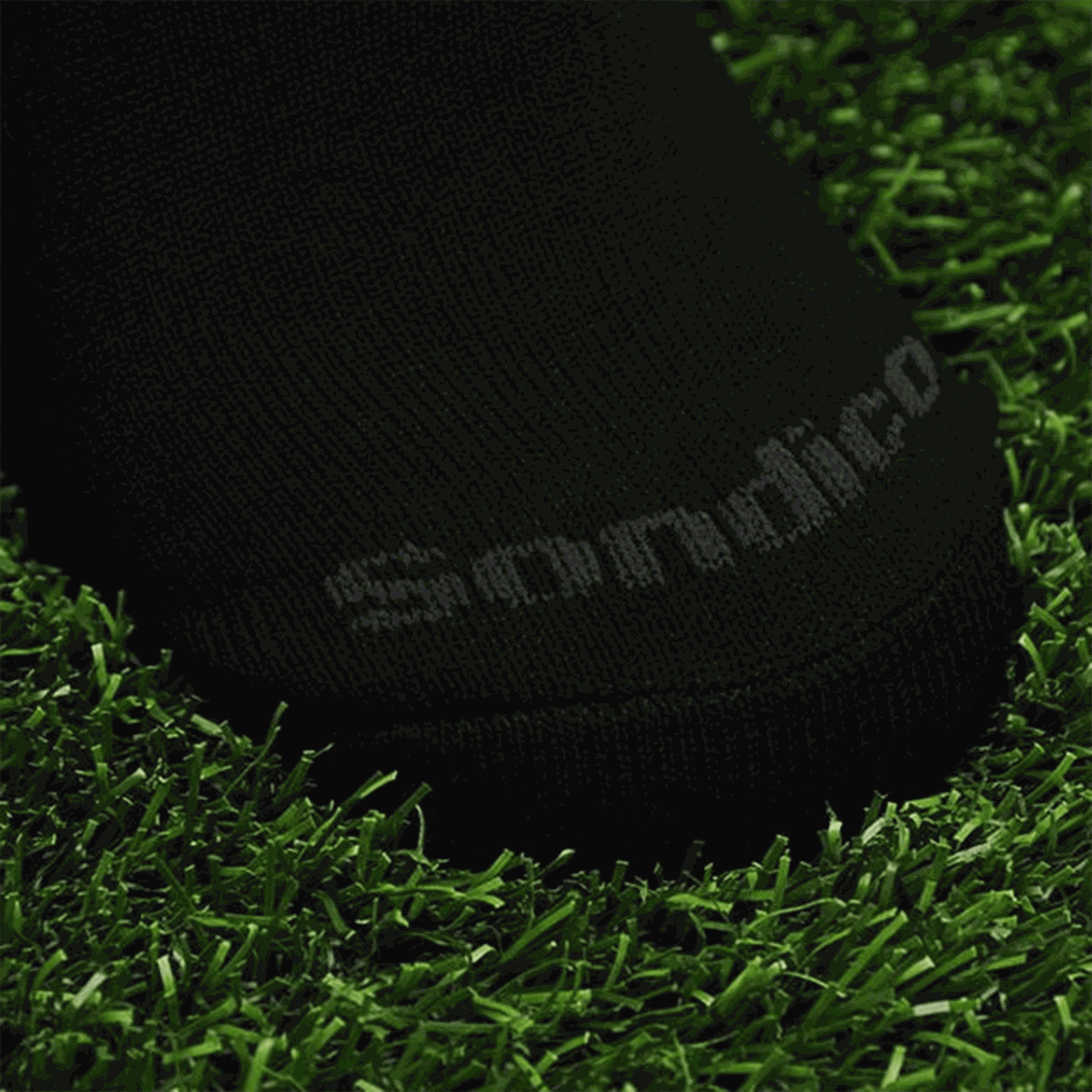 Football Socks 1Pk, fotbollsstrumpor, barn - full image 4