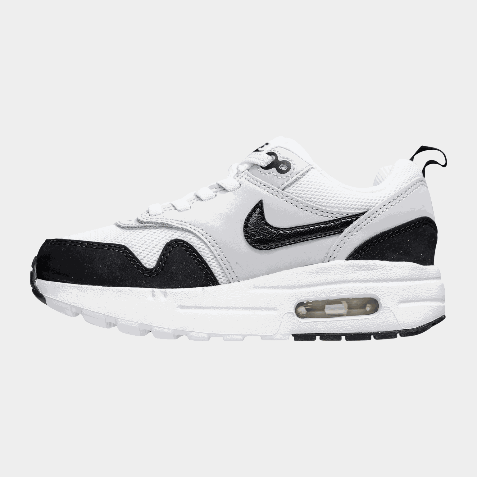 Air Max 1 Easyon (Ps) - full image 2
