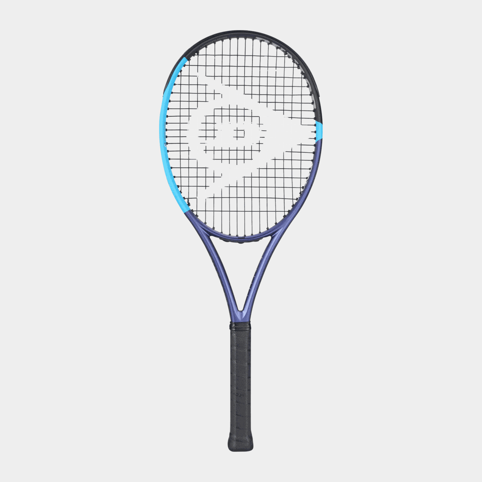 Tf Fx500 Tour, tennisracket, unisex - full image 1