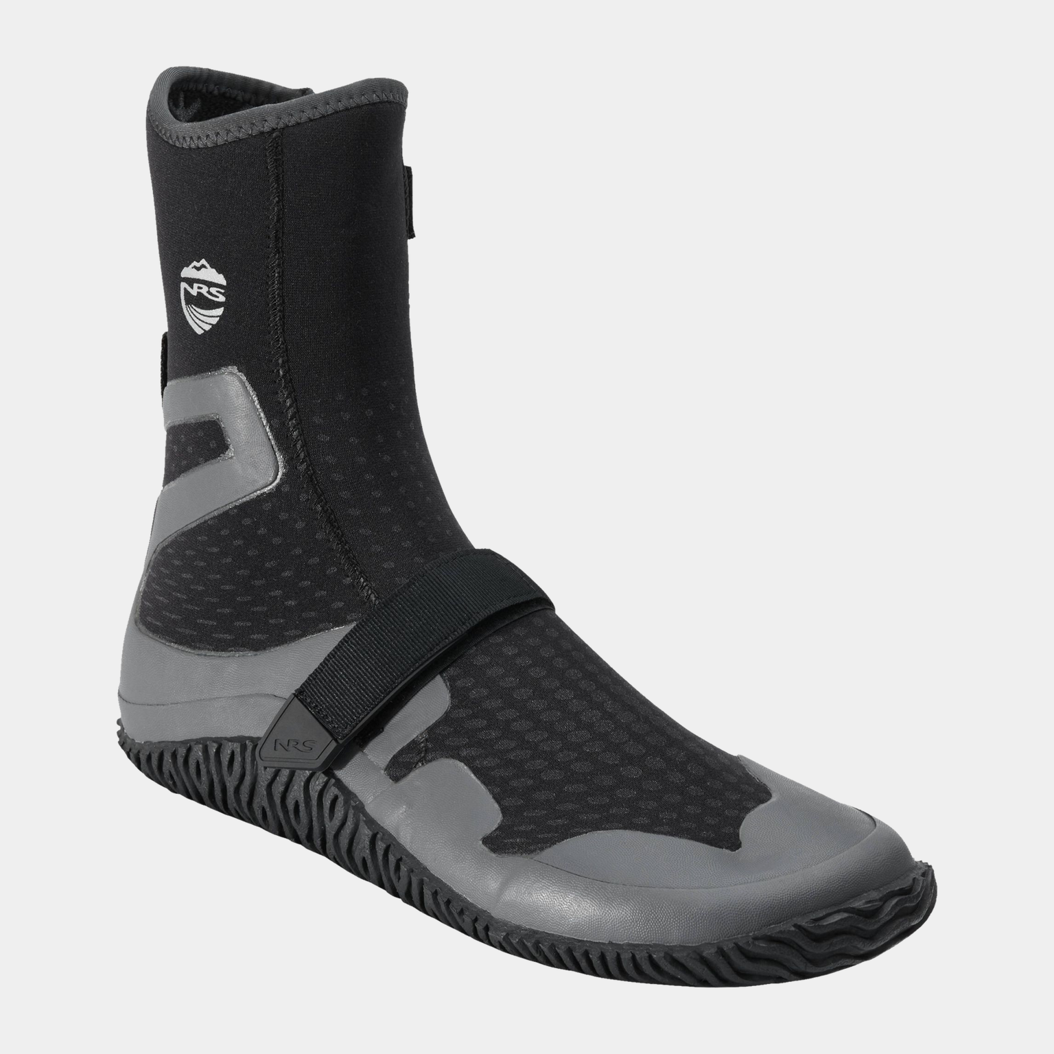 Paddle Wetshoes, paddelsko herr - full image 2