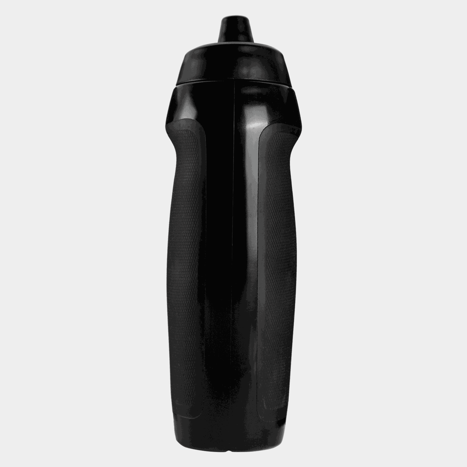 Sports water bottle 600ml, dryckesflaska - full image 3