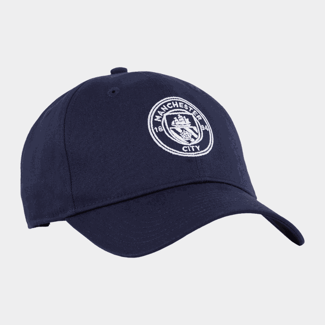 Manchester City ftblARCHIVE Cap, keps, herr - Kepsar