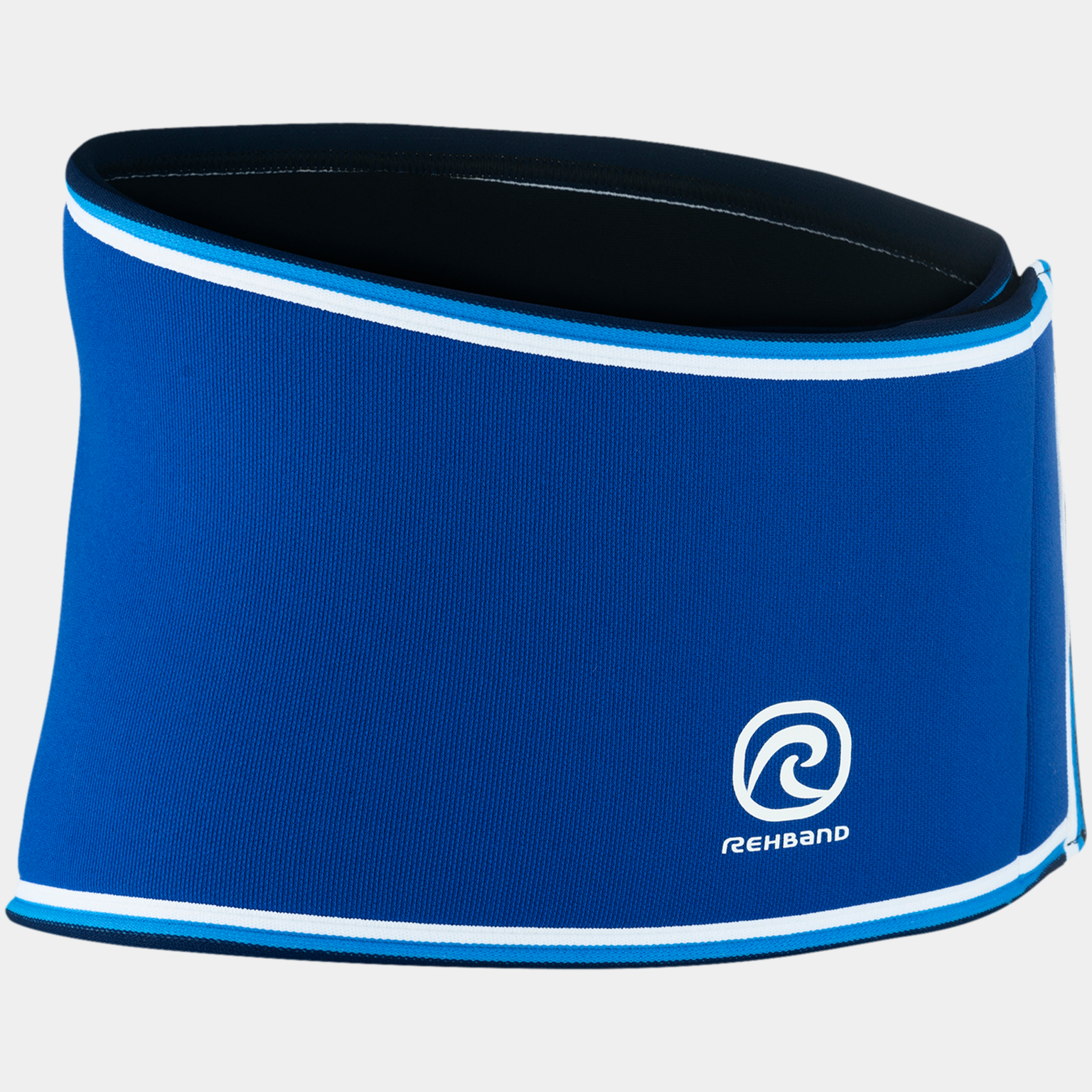 RX Original Back Support 7mm, ryggstöd - full image 1