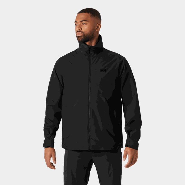 Racing Jacket 2.0, seglarjacka, herr - Seglarjackor