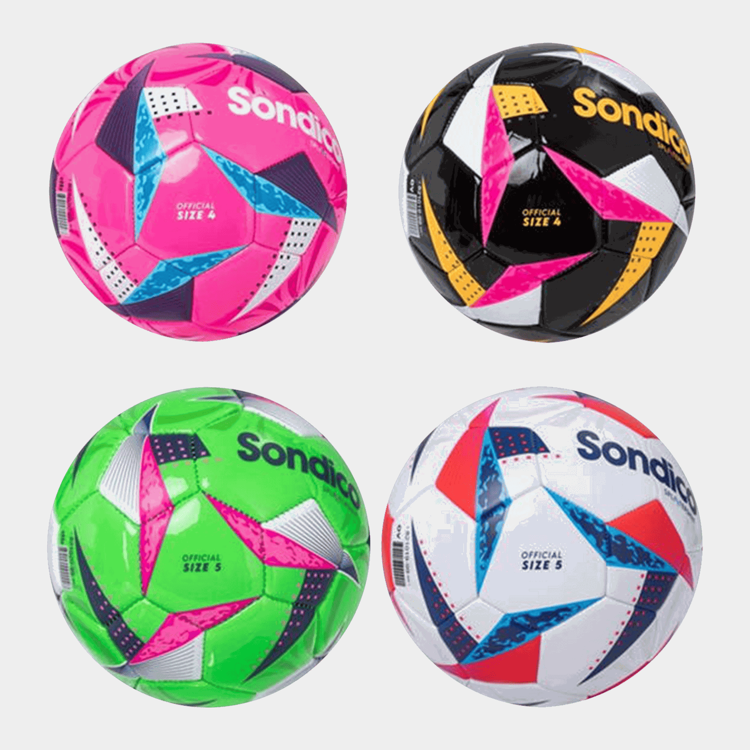 Football, fotboll - full image 2