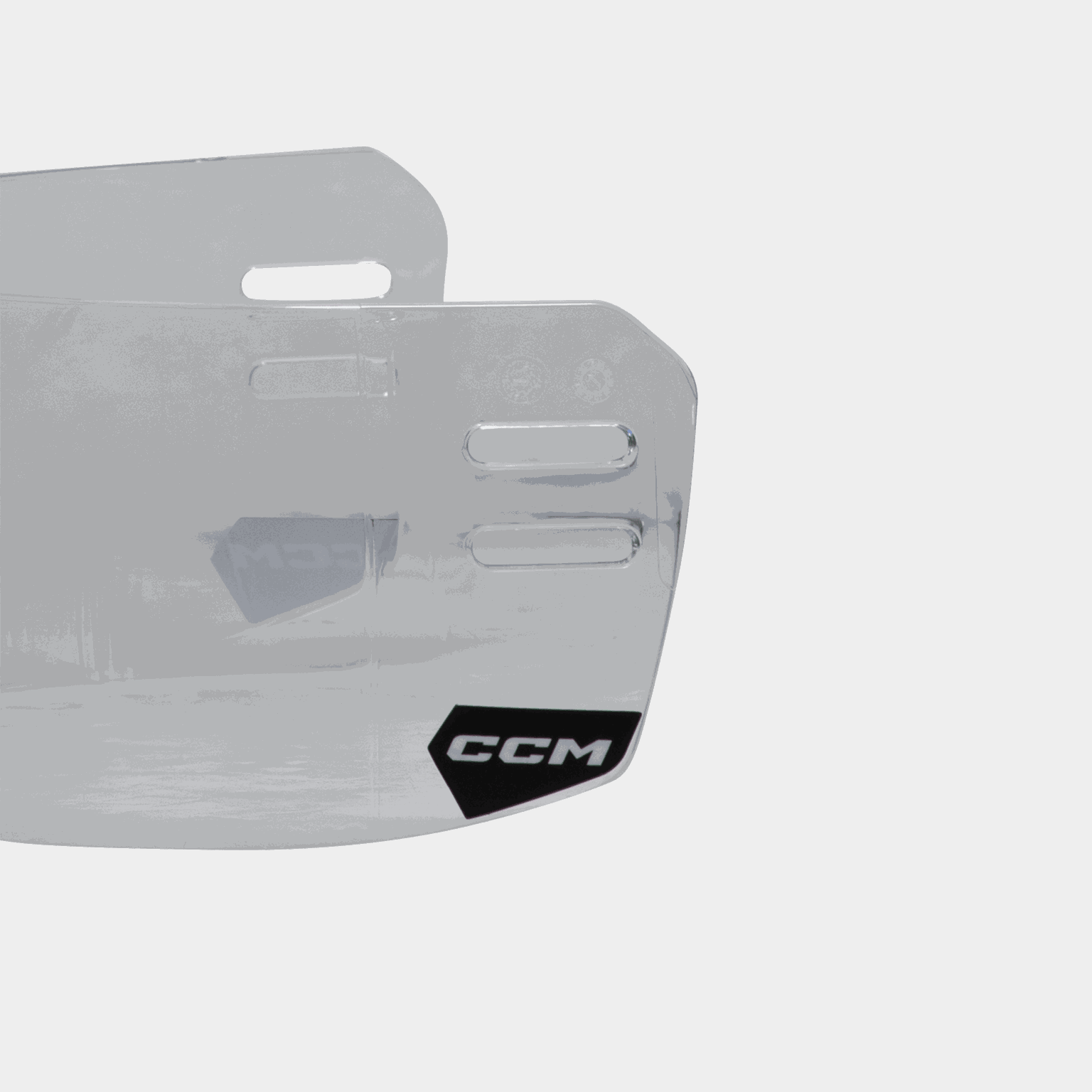 Vr 11 Pro 26/27, hockeyvisir - full image 3