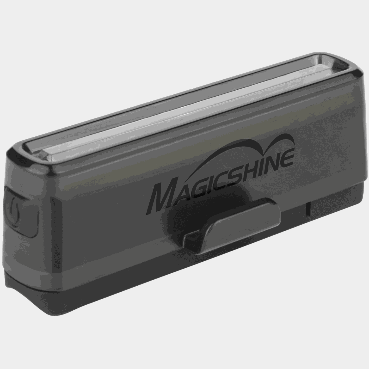 Seeme 30 lumen Rear Light, USB-C laddbar baklampa - full image 4