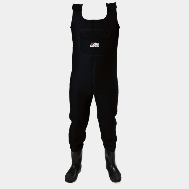Vader Neoprene - Vadarbyxor