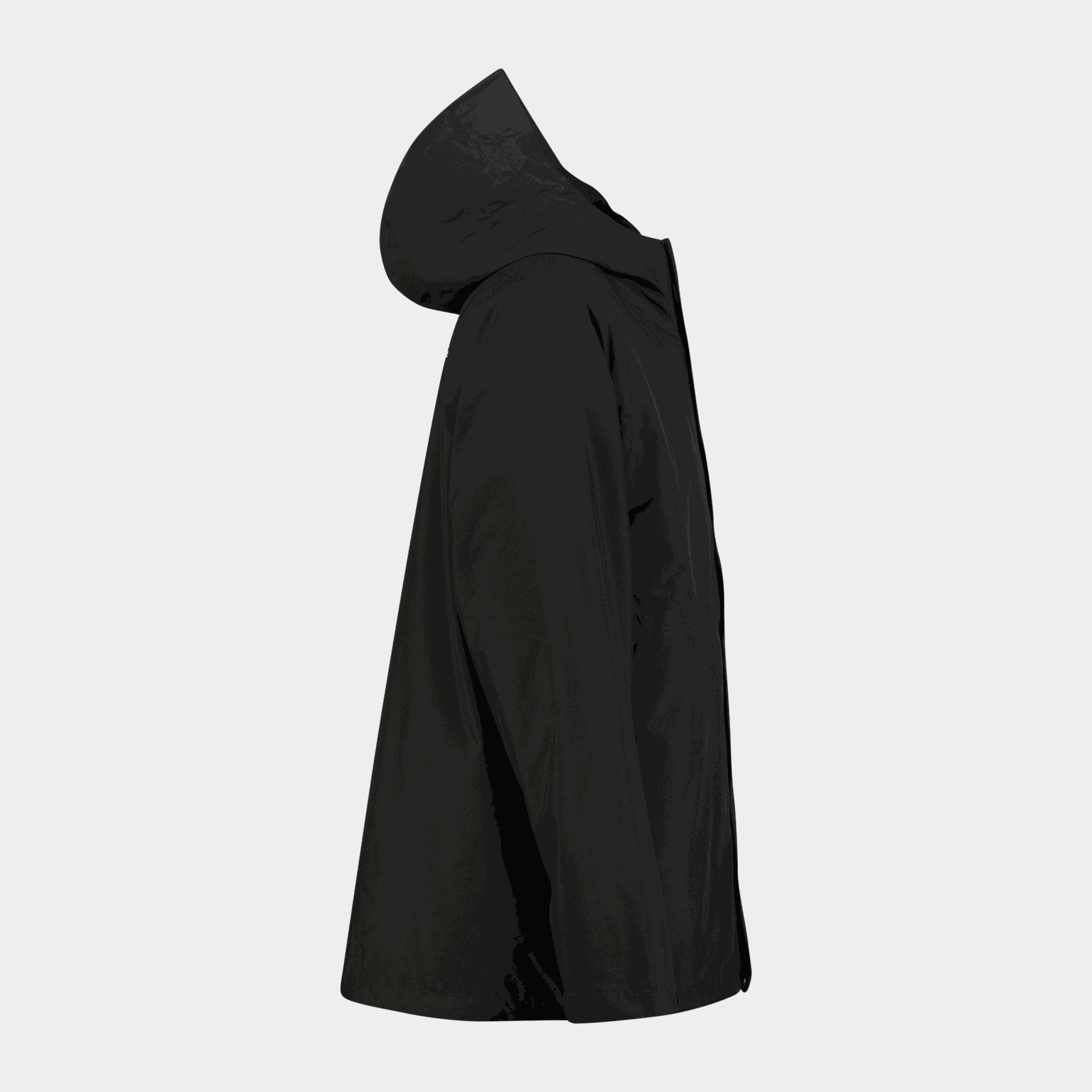 Carto Triclimate Jacket - full image 2
