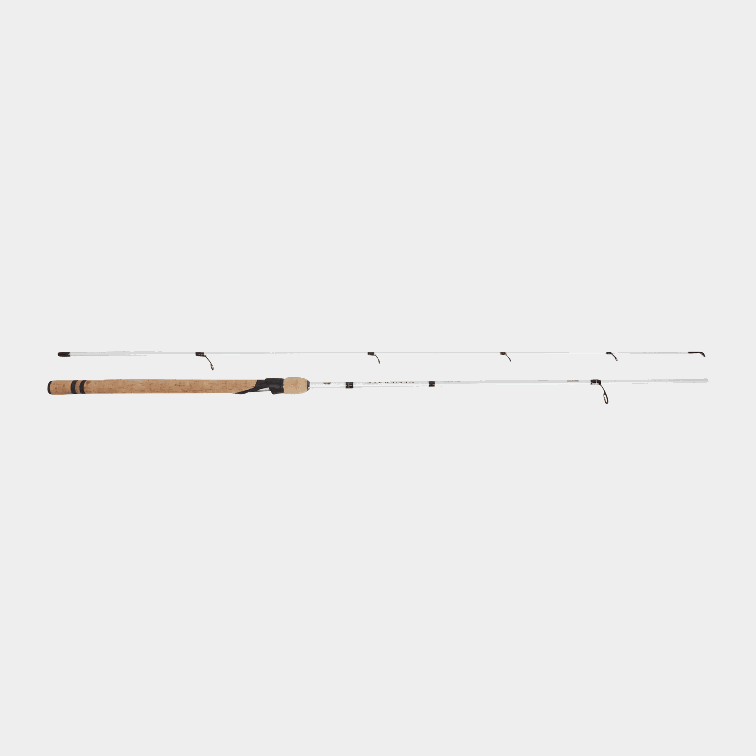 Venerate V2-C Spinning 7' 10-30 g, spinnspö - full image 1