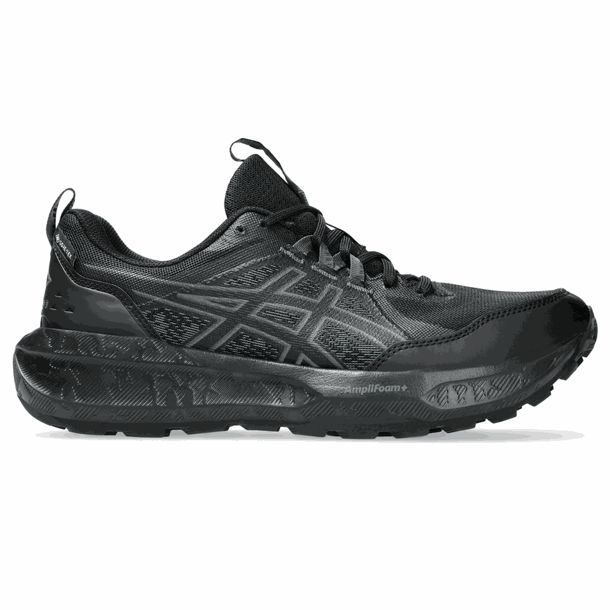 Gel-Sonoma 8 Gtx W´s, löparskor, dam - full image 2