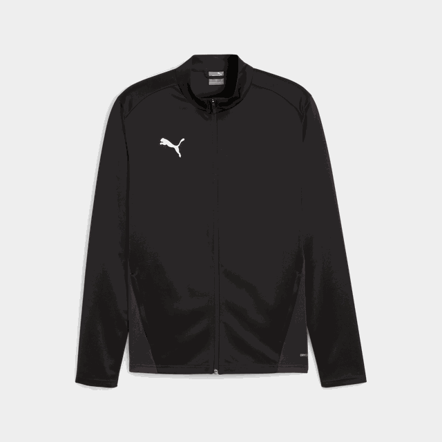 teamGOAL Training Jacket, träningsjacka herr - Jackor