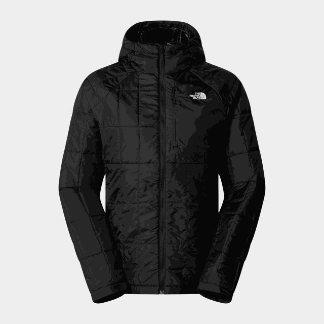 Circaloft Hoodie - Fritidsjackor