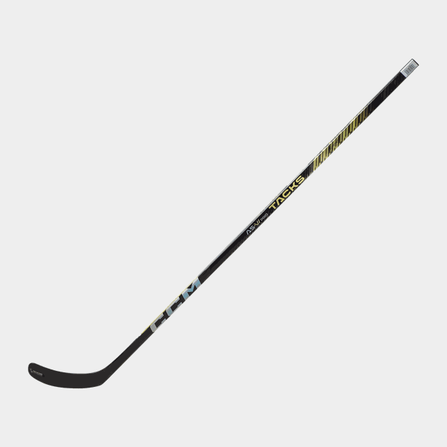 Tacks AS-VI Pro, hockeyklubba - Seniorklubbor