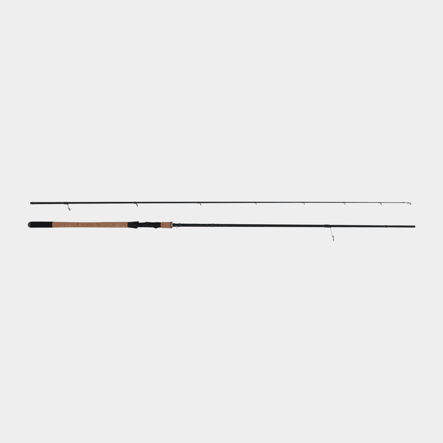 Target Ct 9' Mh 12-40g 2sec, haspelspö - full image 1