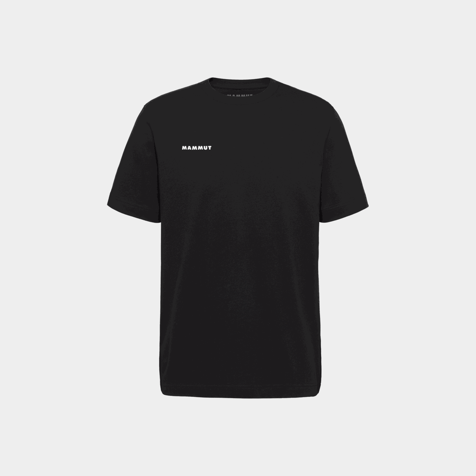 Base T-Shirt Mini Logo, t-shirt - T-Shirts