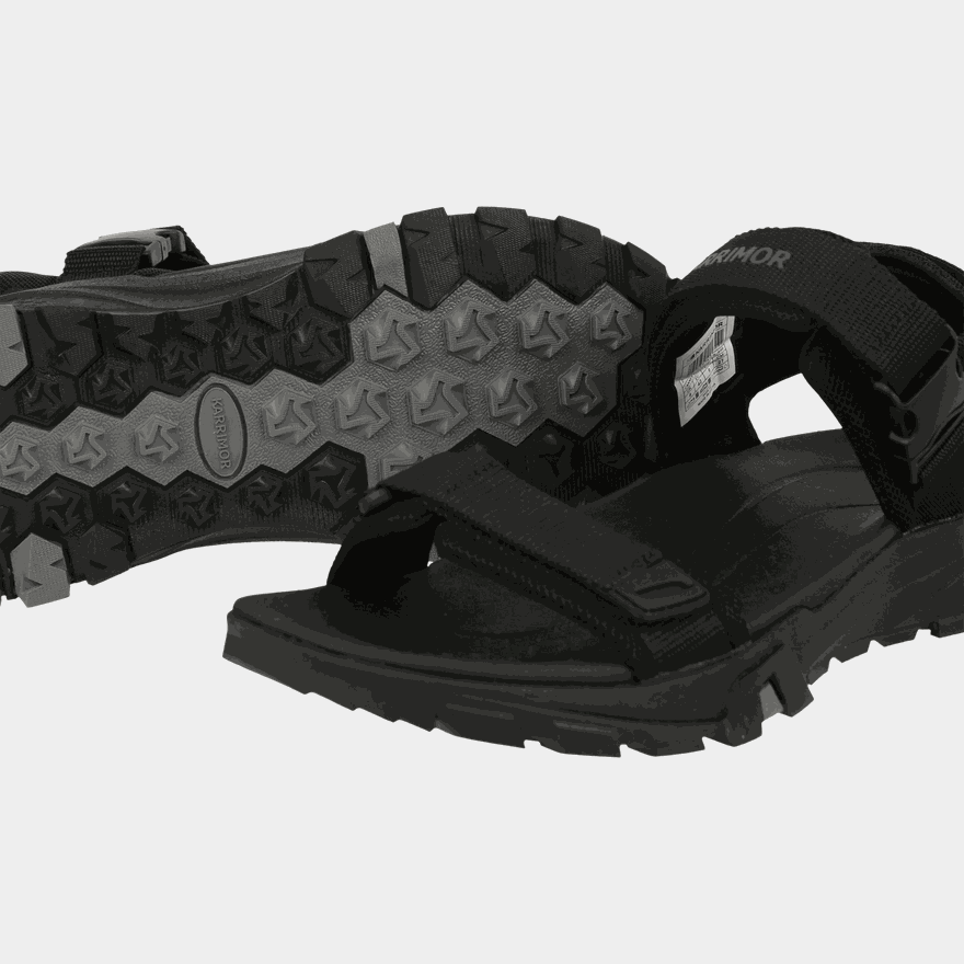 Cannes Snd, Sandaler - full image 3
