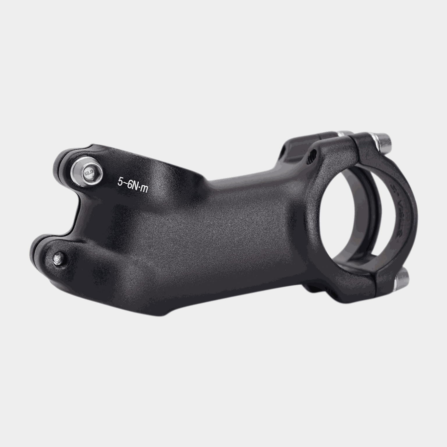Stem OS 31, 8mm 70/25, styrstam - full image 2