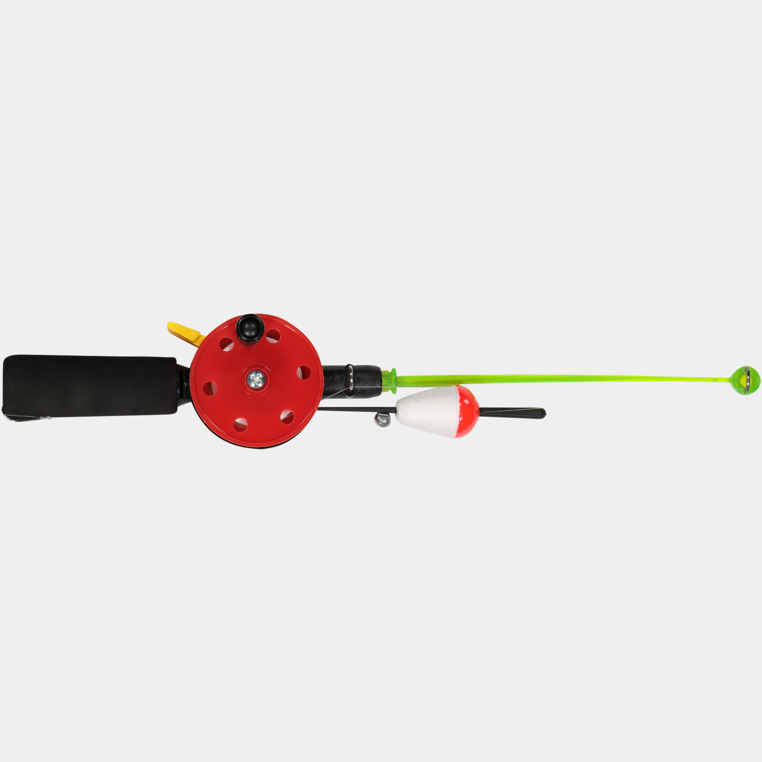 Pier Fishing Kit, bryggfiskeset - full image 1