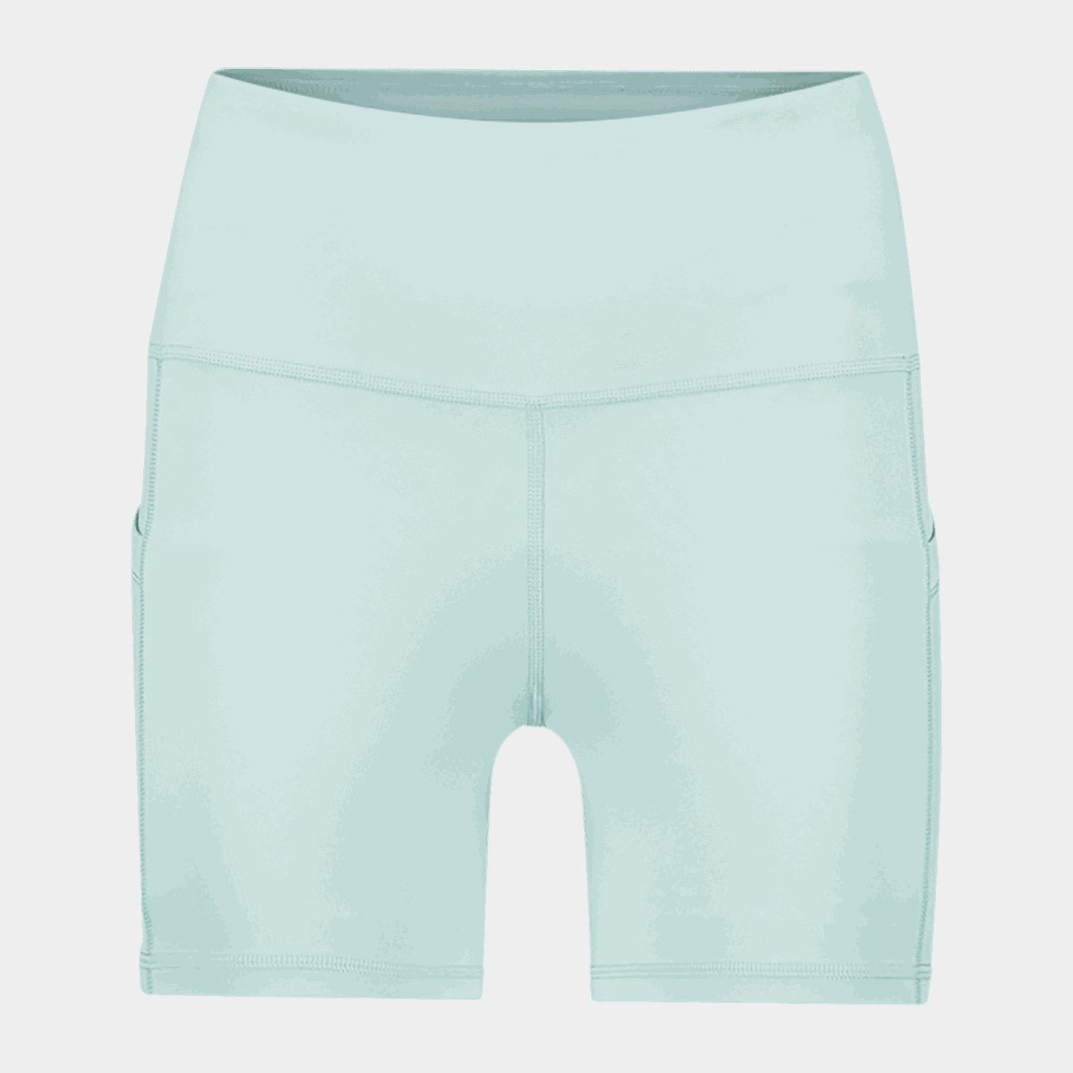 Dri-FIT Ball Short, tennisshorts, dam - full image 1