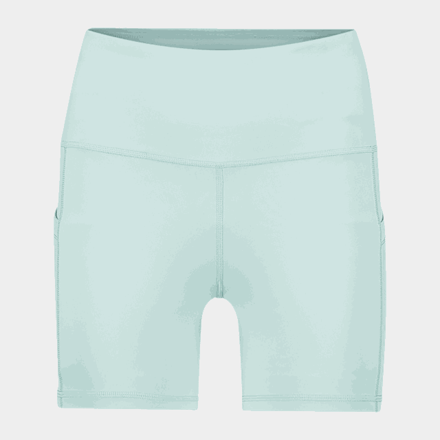 Dri-FIT Ball Short, tennisshorts, dam - Tenniskläder