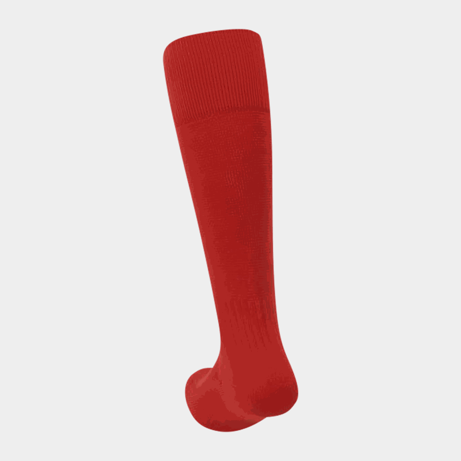 Football Socks 1Pk +, fotbollsstrumpor, herr - full image 3