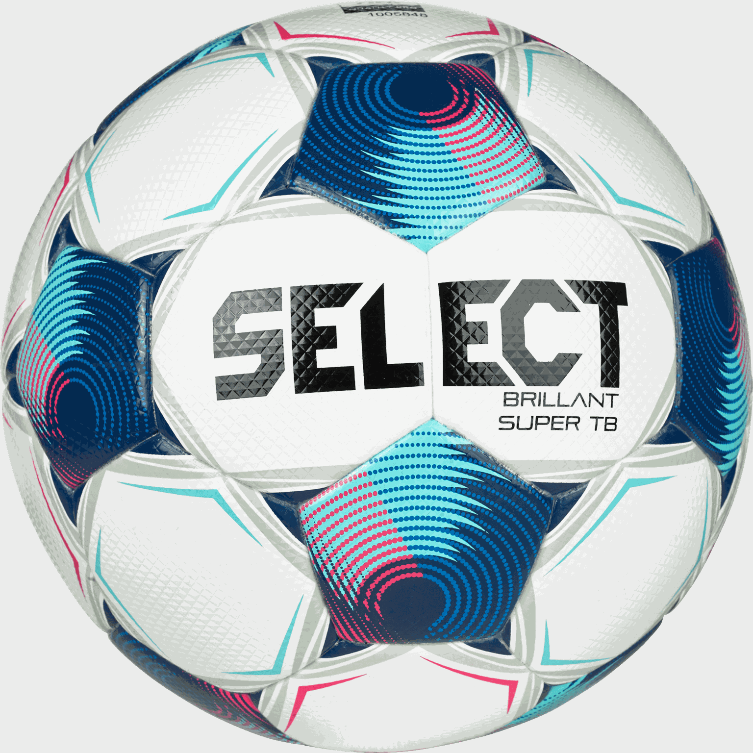Brillant Super TB V25, fotboll - full image 1