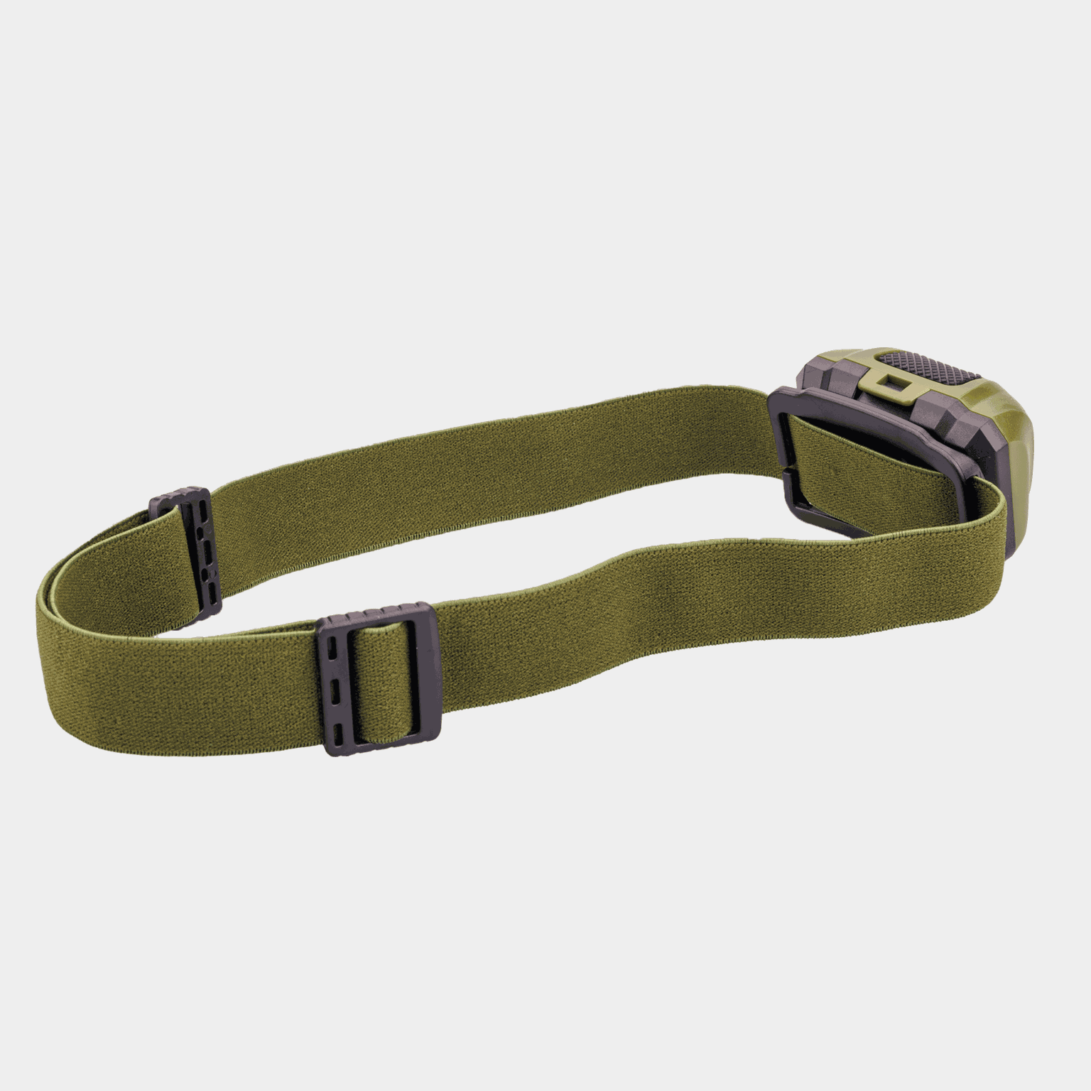 Led Headlamp 60 l, pannlampa - full image 4